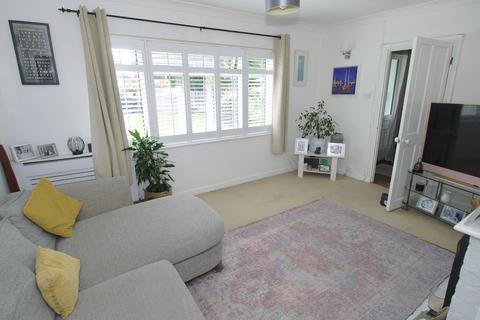 undefined, Main Road, Knockholt, TN14