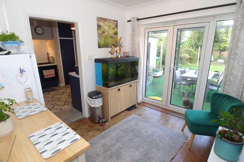 undefined, Main Road, Knockholt, TN14