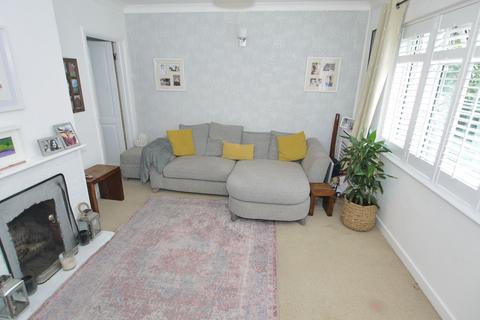 undefined, Main Road, Knockholt, TN14