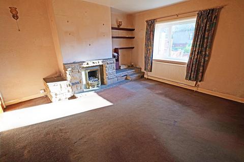 3 bedroom terraced house for sale, Rimington Avenue, Colne, BB8