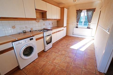 3 bedroom terraced house for sale, Rimington Avenue, Colne, BB8