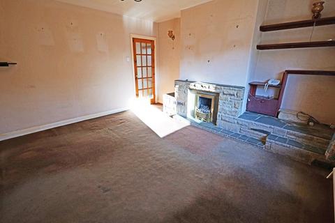 3 bedroom terraced house for sale, Rimington Avenue, Colne, BB8