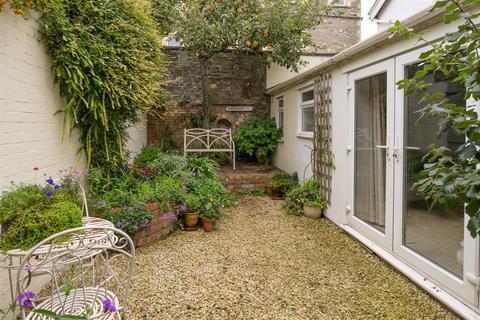 2 bedroom cottage for sale, Mortimer Road, Clifton, Bristol, BS8