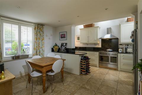 2 bedroom cottage for sale, Mortimer Road, Clifton, Bristol, BS8