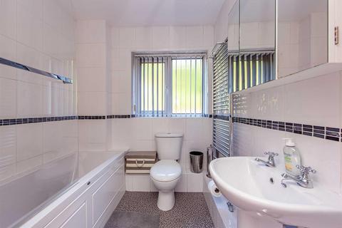 3 bedroom detached house for sale, 8 Meadow View, Sedgley, Dudley