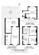 Floorplan area for info only