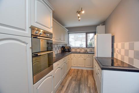 24 Sutherland Road, Wigan, WN3 5JG