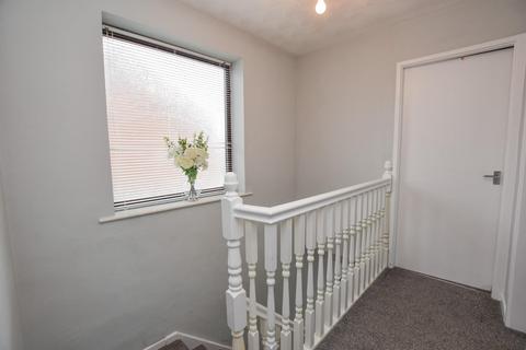 24 Sutherland Road, Wigan, WN3 5JG