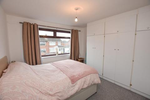 24 Sutherland Road, Wigan, WN3 5JG