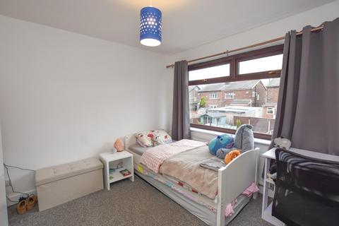 24 Sutherland Road, Wigan, WN3 5JG