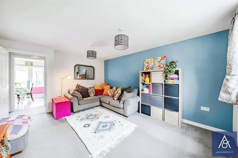 5 Ariel Lane, Brackley, NN13 6FR