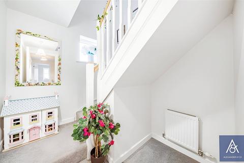 5 Ariel Lane, Brackley, NN13 6FR