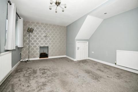 3 bedroom detached house for sale, Newbold Road, Chesterfield, S41 7PU