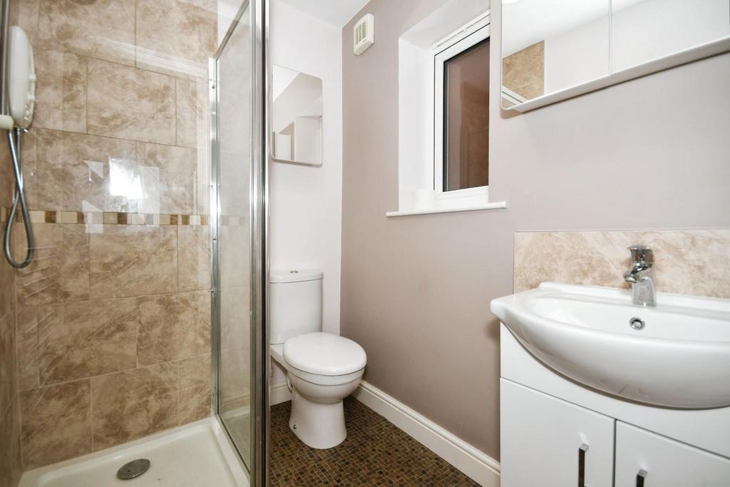 EN SUITE.jpg