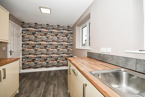 3 bedroom detached house for sale, Newbold Road, Chesterfield, S41 7PU