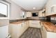 Newbold Road, Chesterfield, S41 7PU photo 2