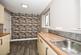 Newbold Road, Chesterfield, S41 7PU photo 3