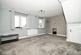 Newbold Road, Chesterfield, S41 7PU photo 4