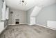 Newbold Road, Chesterfield, S41 7PU photo 5