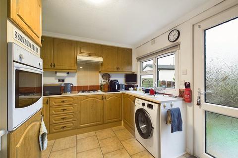 2 bedroom detached house for sale, Harthurstfield Park, Fiddlers Green Lane, Cheltenham, Gloucestershire, GL51