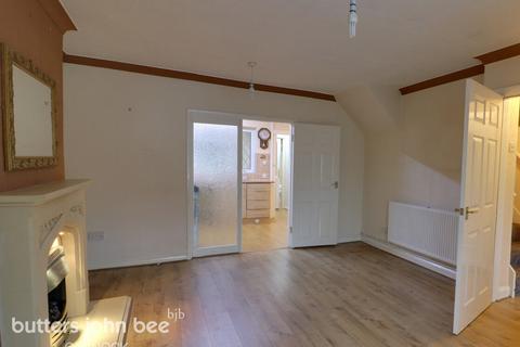 3 bedroom semi-detached house for sale, Chantry Avenue, Walsall