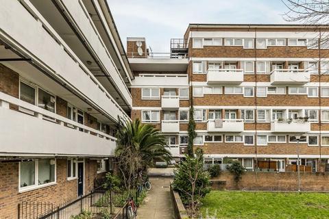 Flat 40, Debenham Court Pownall Road, London, E8 4PZ