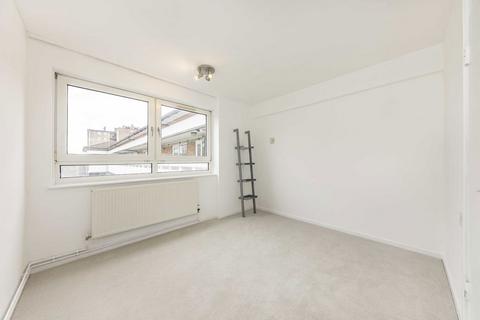 Flat 40, Debenham Court Pownall Road, London, E8 4PZ