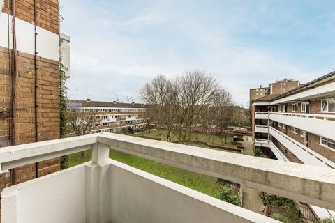 Flat 40, Debenham Court Pownall Road, London, E8 4PZ