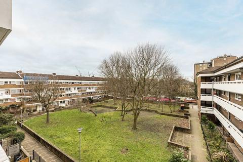 Flat 40, Debenham Court Pownall Road, London, E8 4PZ