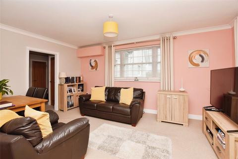 2 bedroom apartment for sale, Braiswick, Colchester, Essex, CO4