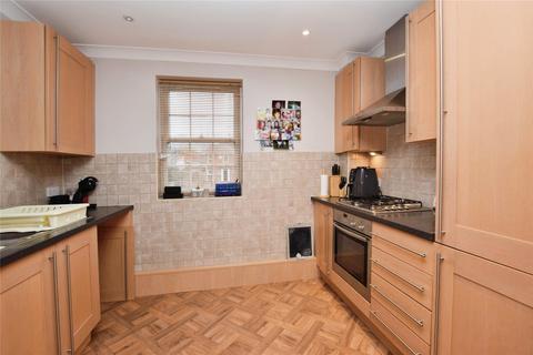 2 bedroom apartment for sale, Braiswick, Colchester, Essex, CO4