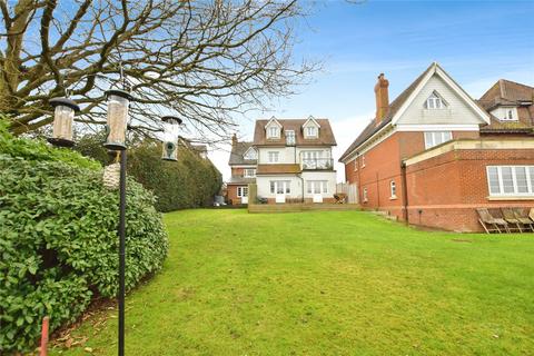 undefined, Braiswick, Colchester, Essex, CO4