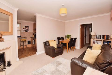 undefined, Braiswick, Colchester, Essex, CO4
