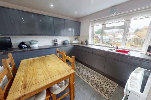 3 bedroom semi-detached house for sale, Ribblesdale, Penshaw, Houghton Le Spring, DH4