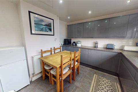 3 bedroom semi-detached house for sale, Ribblesdale, Penshaw, Houghton Le Spring, DH4