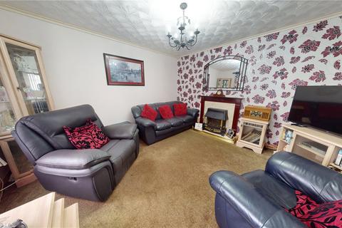 3 bedroom semi-detached house for sale, Ribblesdale, Penshaw, Houghton Le Spring, DH4