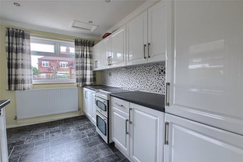 3 bedroom semi-detached house for sale, Benton Road, Tollesby