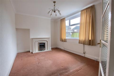 3 bedroom semi-detached house for sale, Benton Road, Tollesby