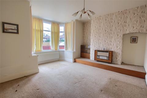 undefined, Benton Road, Tollesby