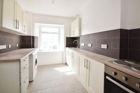 2 bedroom apartment to rent, Castle Hill Road Dover CT16