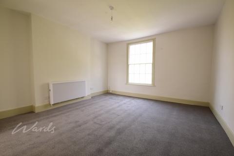 2 bedroom apartment to rent, Castle Hill Road Dover CT16