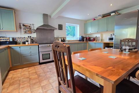 4 bedroom detached house for sale, Penwood Heights, Newbury RG20