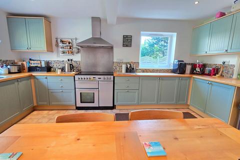 4 bedroom detached house for sale, Penwood Heights, Newbury RG20