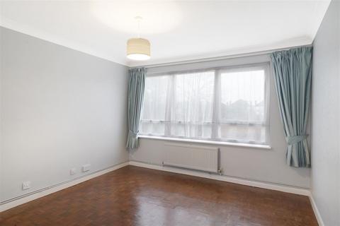 2 bedroom flat to rent, Harrowdene Road, Wembley