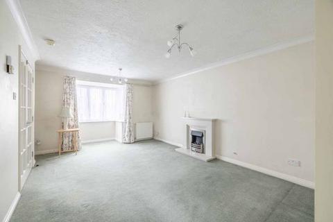 3 bedroom link detached house for sale, Martindale, Iver SL0