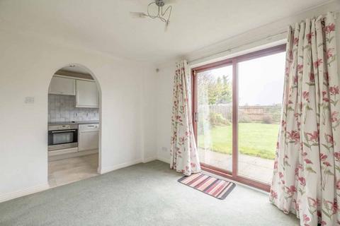 3 bedroom link detached house for sale, Martindale, Iver SL0