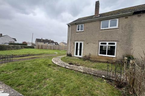 3 bedroom detached house to rent, The Mead , Rode , Frome