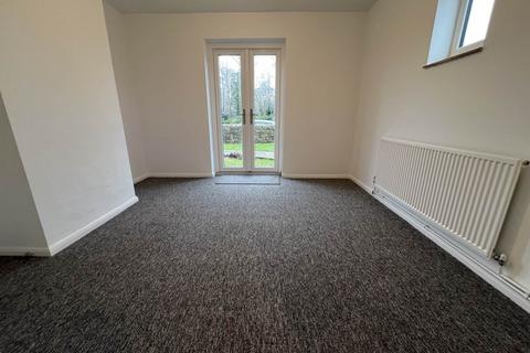 3 bedroom detached house to rent, The Mead , Rode , Frome