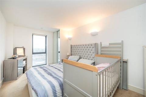 2 bedroom apartment for sale, Jupiter House, St Luke's Square, London E16