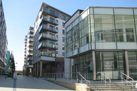 1 bedroom flat to rent, McClure House, Leeds Dock